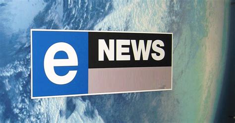 enewsonline|Iba pa.